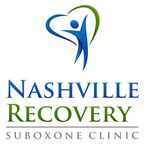 Nashville Suboxone Recovery - Nashvhille, TN, USA