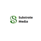 Substrate Media - Milton, QLD, Australia