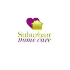 Suburban Home Care - Downers Grove, IL, USA