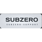 SubZero Support Service NYC - New York, NY, USA