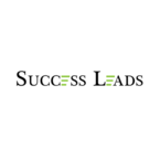 Success Leads Digital Marketing - Med Spa Marketin - Edmonton, AB, Canada