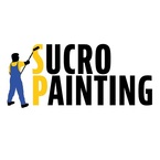 Sucro Painting Contractors - Torrance, CA, USA