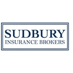 Sudbury Insurance Brokers - Sudbury, ON, Canada