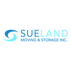 Sueland Moving & Storage INC - Etobicoke, ON, Canada