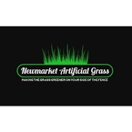Newmarket Artificial Grass - Newmarket, Suffolk, United Kingdom
