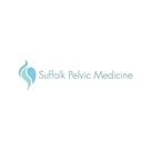 Suffolk Pelvic Medicine - Riverhead, NY, USA