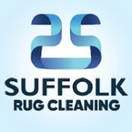 Suffolk Rug Cleaning - Manorville, NY, USA