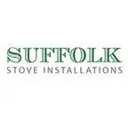 Suffolk Stove Installations - Honington, Suffolk, United Kingdom