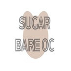 Sugar Bare OC - Costa Mesa, CA, USA