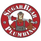 Sugar Bear Plumbing - South  San  Francisco, CA, USA