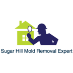 Sugar Hill Mold Removal Experts - Sugar Hill, GA, USA