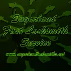 Sugarland Fast Locksmith Service - Sugar Land, TX, USA