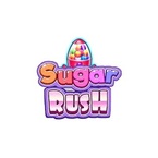 Sugar Rush Slot - Los Angeles, CA, USA