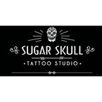 Sugar Skull Tattoo Studio - Glasgow, Gloucestershire, United Kingdom