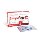 Buy suhagra Force 50 - Des Plaines, IL, USA