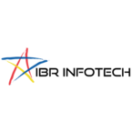 IBR infotech - Portland, OR, USA