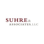 Suhre & Associates, LLC - Indianapolis, IN, USA