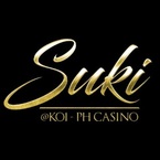 Suki at Koi Las Vegas - Las Vegas, NV, USA