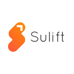 Sulift Agency - Boston, MA, USA