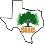 Sullins Tree Service - Bastrop, TX, USA