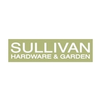 Sullivan Hardware & Garden - Indianapolis, IN, USA