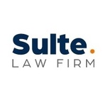 Sulte Law Firm - Tampa, FL, USA