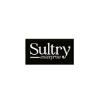 Sultry Enterprise - Gladstone, QLD, Australia