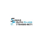 Sumas Auto Glass - Abbotsford, BC, Canada