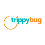TrippyBug - New York, NY, USA