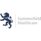 Summerfield Health Care - Wolverhampton, Staffordshire, United Kingdom