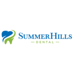 SummerHills Dental - Las Vegas, NV, USA