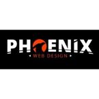 LinkHelpers SEO Marketing Company - Phoenix, AZ, USA
