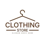 Summer Sale Clothing - Warwick, RI, USA