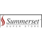 Summerset Super Store - Coast Mesa, CA, USA