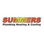 Summers Plumbing Heating & Cooling - Crown Point, IN, USA