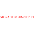 Storage At Summerlin - Las Vegas, NV, USA