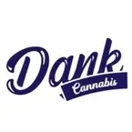 Dank Cannabis - Calgary, AB, Canada