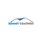 Summit Coatings LLC - West Jordan, UT, USA