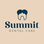 Summit Dental Care - NamThien Vu, DDS - Seattle WA, WA, USA