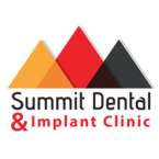 Summit Dental & Implant Clinic - Kansas City, MO, USA