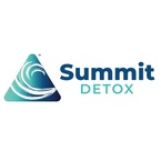 Summit Detox - Boynton Beach, FL, USA