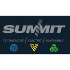 Summit Technology Group - Santa Rosa, CA, USA