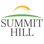 Summit Hill Wellness - Richmond, VA, USA