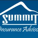 Summit Insurance Advisors - Scottsdale, AZ, USA