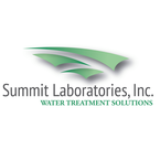 Summit Laboratories - Denver, CO, USA