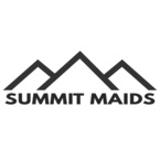Summit Maids - Las Vegas, NV, USA