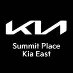 Summit Place Kia East - Clinton Twp, MI, USA