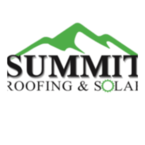Summit Roofing & Solar - Claremore, OK, USA