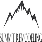 Summit Services - Wichita, KS, USA