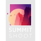Summit Shoot - Queenstown-Lakes District, Otago, New Zealand